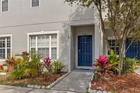 13137 Kings Crossing Dr, Gibsonton, FL 33534