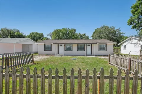 8703 Navajo Ave, Tampa, FL 33637