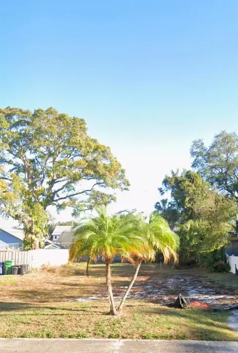 2725 N Ridgewood Ave, Tampa, FL 33602