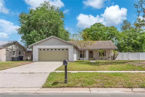 3619 Orangepointe Rd, Valrico, FL 33596
