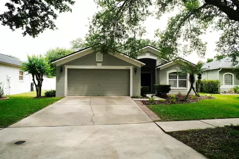 2508 Allwood Ave, Valrico, FL 33596