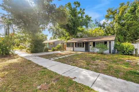 5034 2nd Ave S, Saint Petersburg, FL 33707