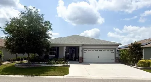 7620 SW 85th Ter, Ocala, FL 34481