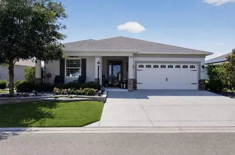 7620 SW 85th Ter, Ocala, FL 34481