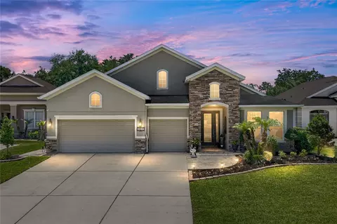 34530 Heavenly Ln, Dade City, FL 33525
