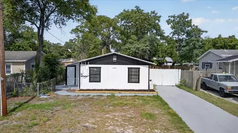 9405 N Mary Ave, Tampa, FL 33612