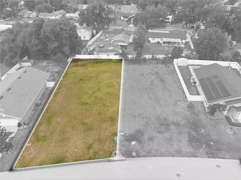 307 Lisa Ann Ct, Plant City, FL 33563