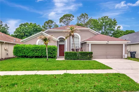 18210 Sweet Jasmine Dr, Tampa, FL 33647