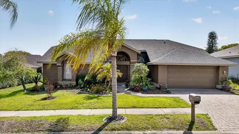 8687 Ashbury Dr, Hudson, FL 34667