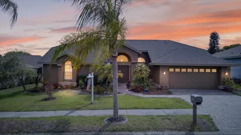 8687 Ashbury Dr, Hudson, FL 34667
