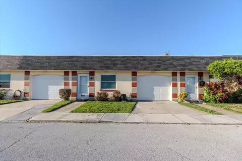 5021 Allner St, New Port Richey, FL 34652