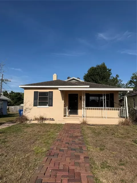 3255 18th St N, Saint Petersburg, FL 33713