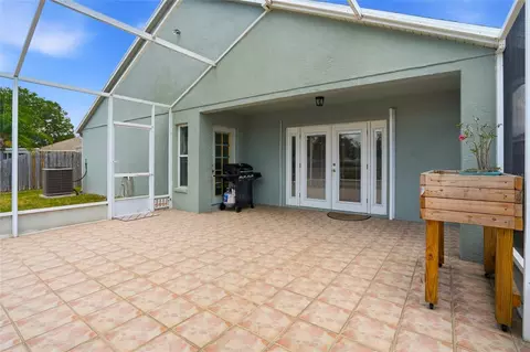 Exterior - 10446 Hallmark Blvd, Riverview, FL 33578 photo 5 of 6