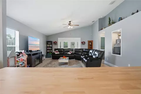 Living - 10446 Hallmark Blvd, Riverview, FL 33578 photo 1 of 2