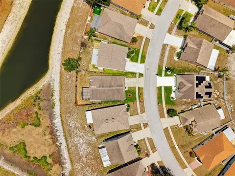 View/Area - 10446 Hallmark Blvd, Riverview, FL 33578 photo 4 of 13