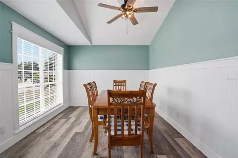 Dining - 10446 Hallmark Blvd, Riverview, FL 33578 photo 1 of 1