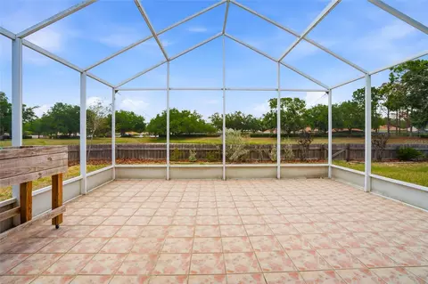 Other - 10446 Hallmark Blvd, Riverview, FL 33578 photo 4 of 6