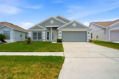 10446 Hallmark Blvd, Riverview, FL 33578
