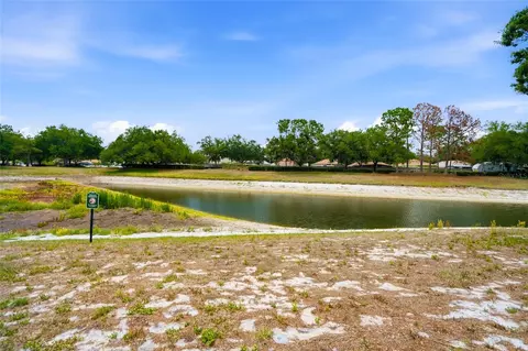 View/Area - 10446 Hallmark Blvd, Riverview, FL 33578 photo 2 of 13