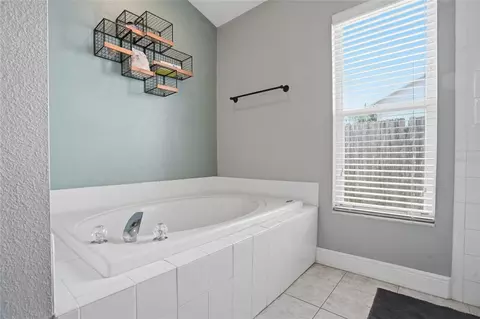 Bath - 10446 Hallmark Blvd, Riverview, FL 33578 photo 4 of 4