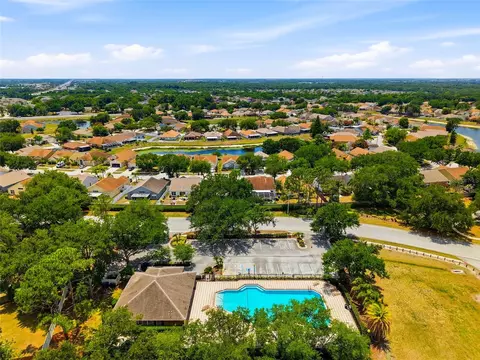 View/Area - 10446 Hallmark Blvd, Riverview, FL 33578 photo 9 of 13