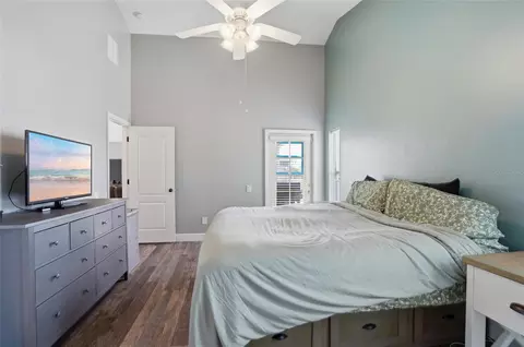 Bedroom - 10446 Hallmark Blvd, Riverview, FL 33578 photo 3 of 3