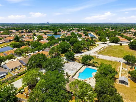 View/Area - 10446 Hallmark Blvd, Riverview, FL 33578 photo 8 of 13