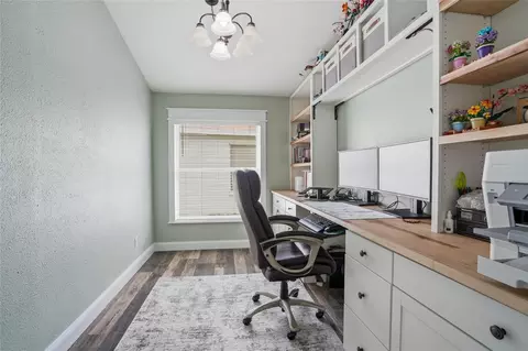 Other - 10446 Hallmark Blvd, Riverview, FL 33578 photo 1 of 6