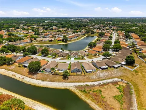 View/Area - 10446 Hallmark Blvd, Riverview, FL 33578 photo 5 of 13