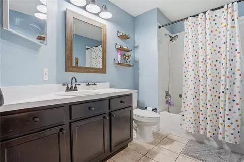 Bath - 10446 Hallmark Blvd, Riverview, FL 33578 photo 1 of 4