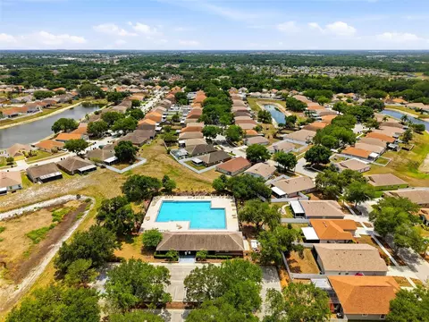 View/Area - 10446 Hallmark Blvd, Riverview, FL 33578 photo 11 of 13