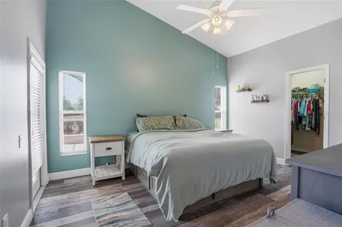 Other - 10446 Hallmark Blvd, Riverview, FL 33578 photo 3 of 6