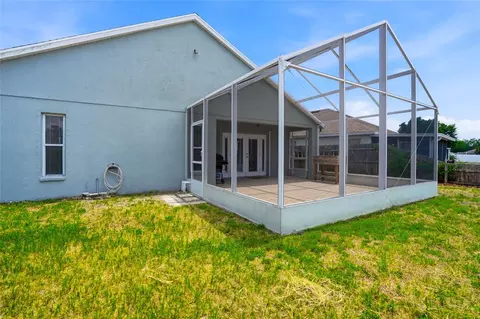 Other - 10446 Hallmark Blvd, Riverview, FL 33578 photo 5 of 6