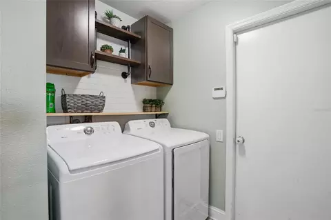 Other - 10446 Hallmark Blvd, Riverview, FL 33578 photo 2 of 6