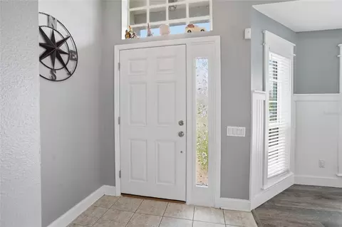 Entry Way - 10446 Hallmark Blvd, Riverview, FL 33578 photo 1 of 2