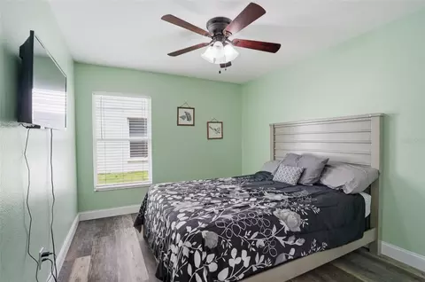 Bedroom - 10446 Hallmark Blvd, Riverview, FL 33578 photo 1 of 3