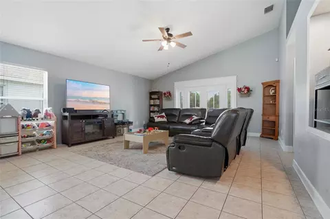 Living - 10446 Hallmark Blvd, Riverview, FL 33578 photo 2 of 2