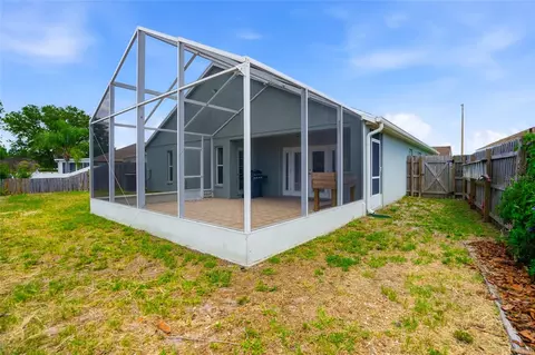 Other - 10446 Hallmark Blvd, Riverview, FL 33578 photo 6 of 6