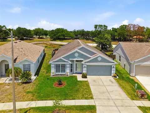View/Area - 10446 Hallmark Blvd, Riverview, FL 33578 photo 1 of 13
