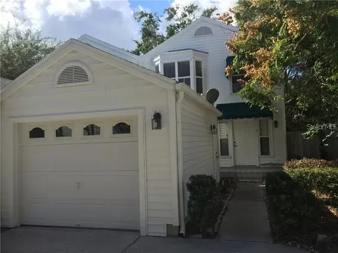 5300 Bayshore Blvd #A5, Tampa, FL 33611
