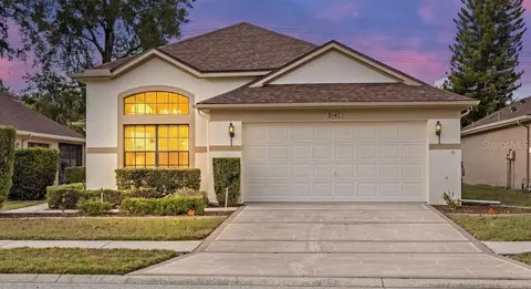 9147 Jiminez Dr, Hudson, FL 34669
