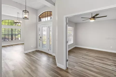 9147 Jiminez Dr, Hudson, FL 34669