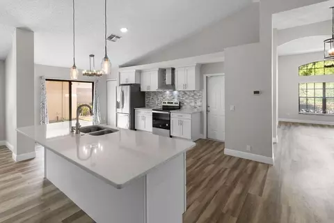 9147 Jiminez Dr, Hudson, FL 34669
