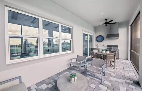 Exterior - 11316 Clay Ave, Parrish, FL 34219 photo 2 of 2