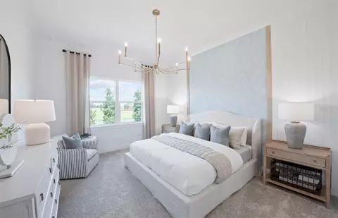 Bedroom - 11316 Clay Ave, Parrish, FL 34219 photo 1 of 2