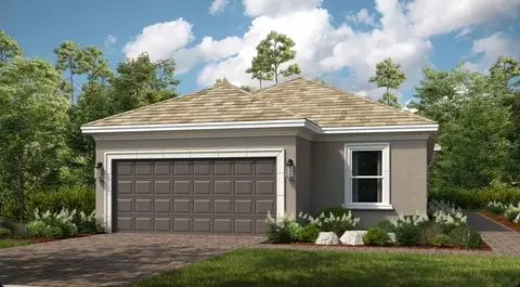3946 Immacolata Way, Wesley Chapel, FL 33543