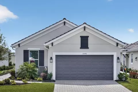 3946 Immacolata Way, Wesley Chapel, FL 33543