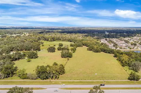 2523 Shepherd Rd, Lakeland, FL 33811