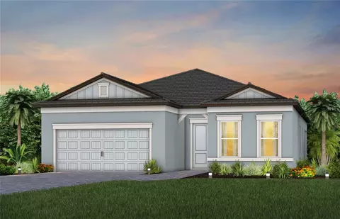11320 Clay Ave, Parrish, FL 34219