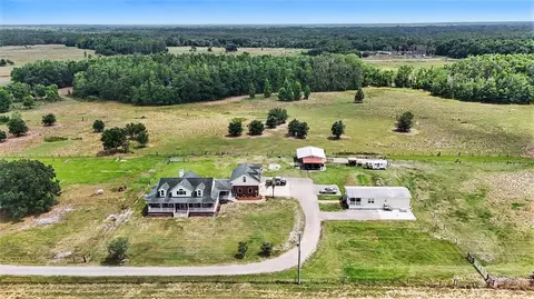 17161 Morris Bridge Rd, Thonotosassa, FL 33592